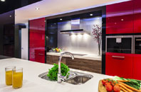 Icomb kitchen extensions