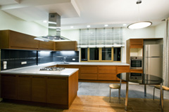 kitchen extensions Icomb